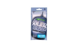 Solidz Slow Melt PVA Bags XS