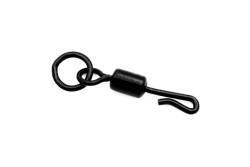 Quick Change Swivel Size 11...