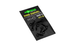 Size 11 Flexi Ring Swivel