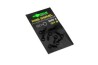 Size 11 Flexi Ring Swivel