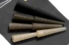 Rubbers Clay