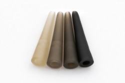 Rubbers Clay