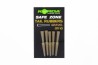 Rubbers Clay