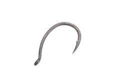 Krank Chod size 10