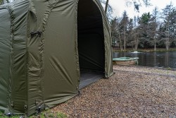Frontier XD Deluxe Extension System