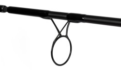 Kaizen Platinum 12ft 6in 4lb