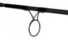 Kaizen Platinum 12ft,6in 4lb