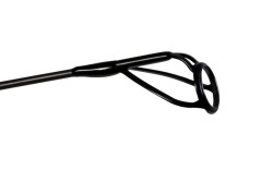 Kaizen Platinum 12ft 6in 4lb