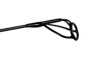 Kaizen Platinum 12ft,6in 4lb