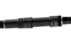Kaizen Platinum 12ft,6in 4lb