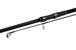 Kaizen Platinum 12ft,6in 4lb
