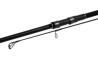 Kaizen Platinum 12ft,6in 4lb