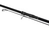 Kaizen Platinum 12ft,6in 4lb