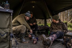 Frontier XD Deluxe Extension System