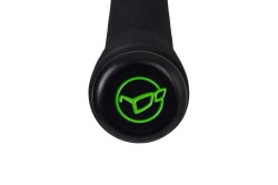 Kaizen Green 12ft Spod