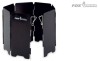 FOX Cookware Windshield - Standard