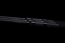 Kaizen Green 13ft 4lb