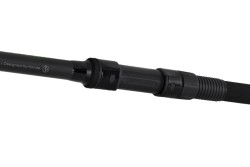 Kaizen Green 13ft 4lb