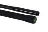 Kaizen Green 13ft 4lb