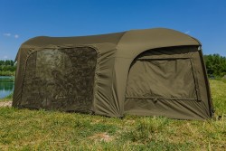 Frontier XD Deluxe Extension System