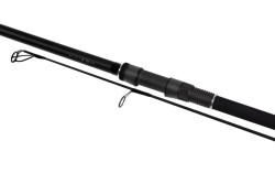 Kaizen Platinum 12ft 6in Spod
