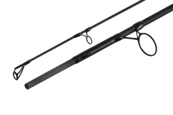 Kaizen Green 13ft Spod