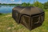 Frontier XD Deluxe Extension System