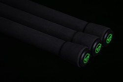 Kaizen Green 10ft 3lb