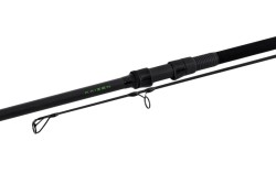 Kaizen Green 10ft 3lb