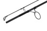 Kaizen Green 10ft 3lb