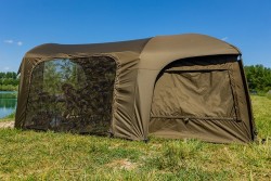 Frontier XD Deluxe Extension System