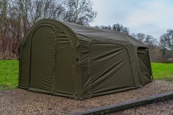 Frontier XD Deluxe Extension System