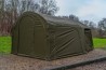 Frontier XD Deluxe Extension System