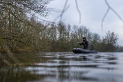 Kaizen Green 10ft 3lb C