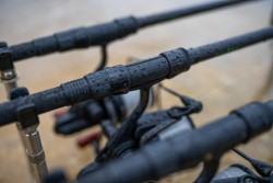 Kaizen Green 10ft 3lb C