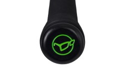 Kaizen Green 10ft 3lb C