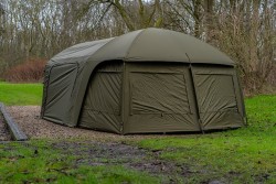 Frontier X Deluxe Extension System