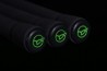 Kaizen Green 10ft 4lb C