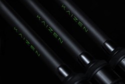 Kaizen Green 10ft 4lb C