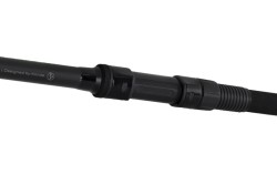 Kaizen Green 10ft 4lb C