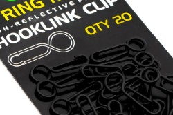 Ring Klip