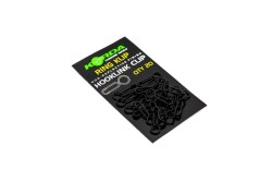 Ring Clip