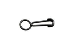 Ring Clip