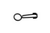 Ring Clip