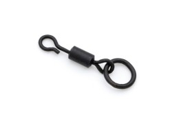 Quick Change Swivel Loop...