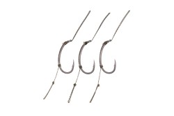 Loop Rigs Kor Size 2 50 lb
