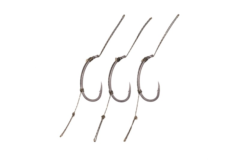 Loop Rigs Klor 2 50lb