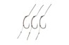 Loop Rigs Klor 2 50lb