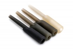 Run Rig Rubber Clay