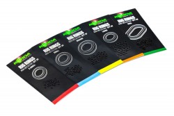 Rig Ring XS